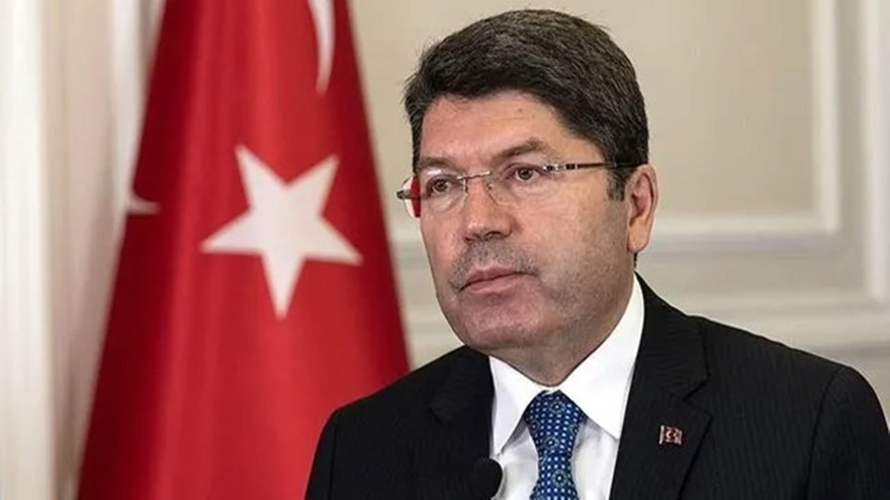 Bakan Tunç: CHP soruşturması Kılıçdaroğlu'nun konuşmaları sonrası başlatıldı