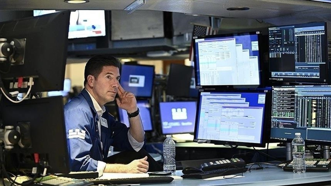 Küresel piyasalarda gözler FOMC toplantı tutanaklarında