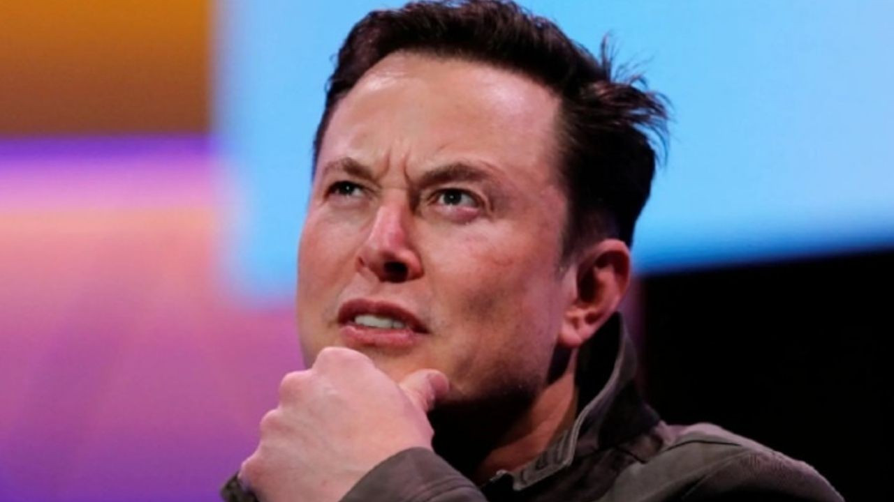 Elon Musk DOGE’ye personel alacak: Haftada 80 saat çalışacak yüksek IQ'lu eleman arıyor