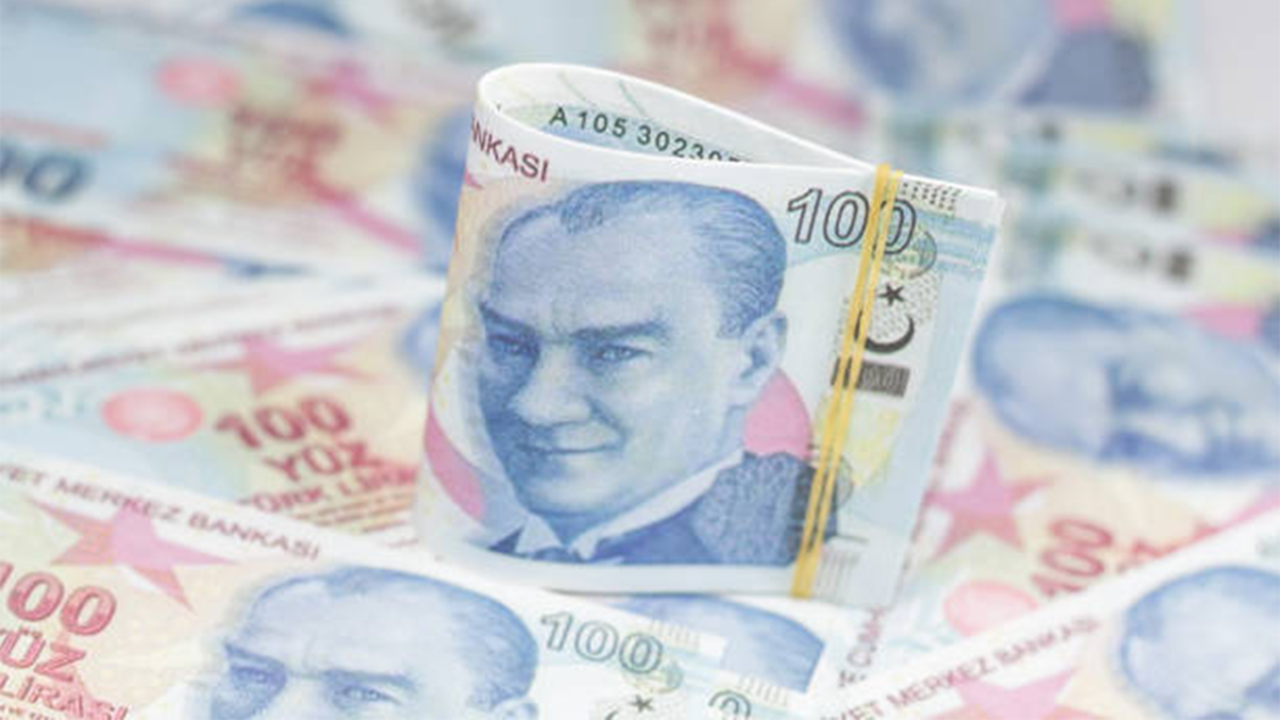 Çalışan maliyeti 400 TL artacak