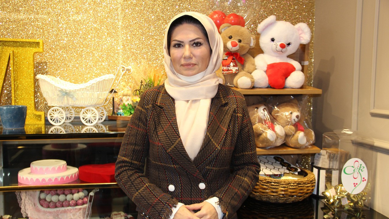 Meyveli Düşler, büyümesini toplu anlaşmalarla sürdürüyor