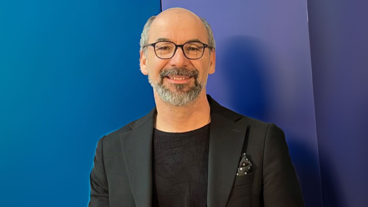 Bulutistan ve MES4 iş birliği endüstriyel üretim süreçlerinde dijital dönüşümü hızlandıracak