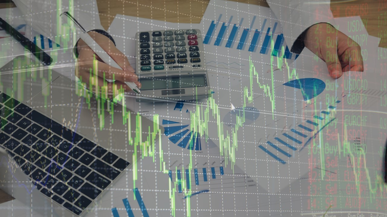 Finansal performansın anahtarı: Dupont analizi