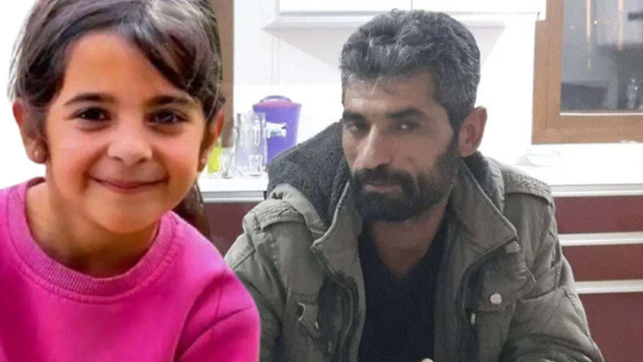 Narin Güran cinayeti | Nevzat Bahtiyar'ın yeniden yargılanmasına başlanacak