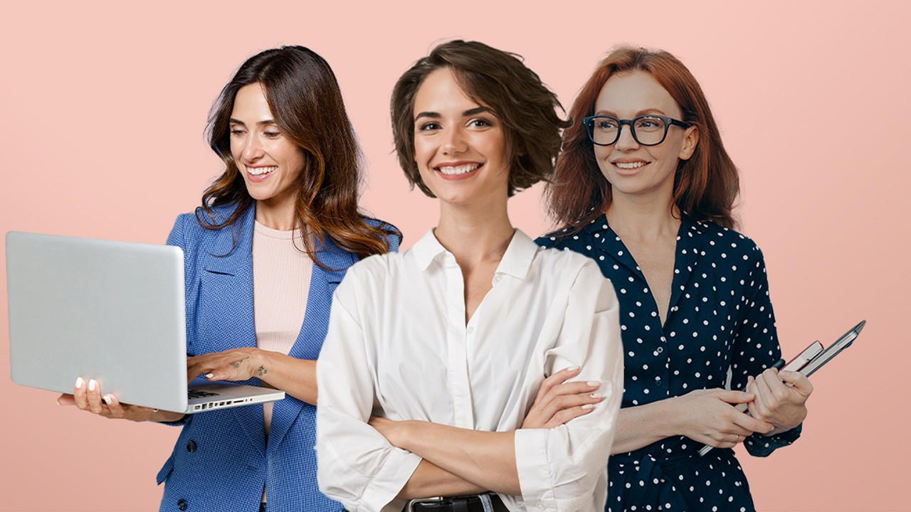 iyzico Kadın Girişimci Destek Programı 530 girişimciyle 130 milyon TL’lik hacme ulaştı