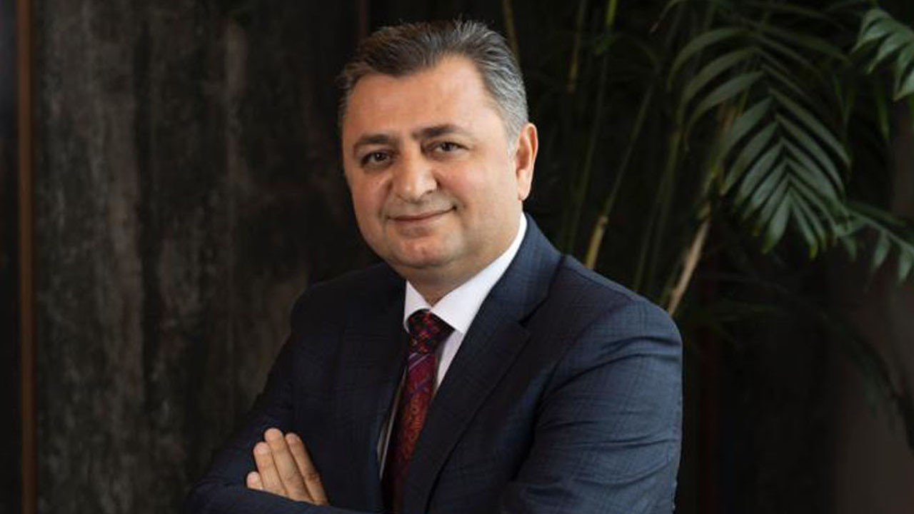 Otomotiv ihracatçısı, Çin yatırımlarından umutlu