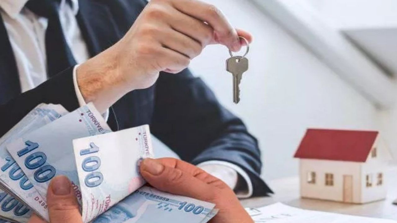 Konut üreticileri ev fiyatlarının artmasını bekliyor