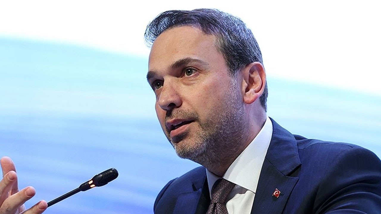 1,2 milyon haneye destek yok