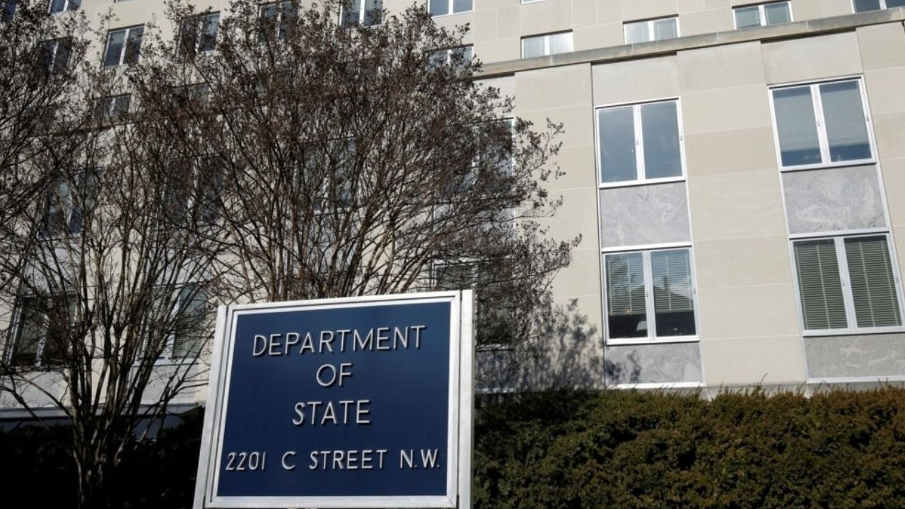 ABD’den Türkiye’ye uyarı: “Hamas’la artık işler eskisi gibi yürüyemez”