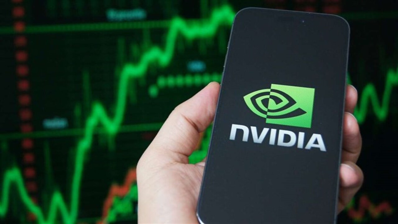 Dünya Nvidia'ya odaklandı! Piyasalar harekete geçmek için sonuçları bekliyor