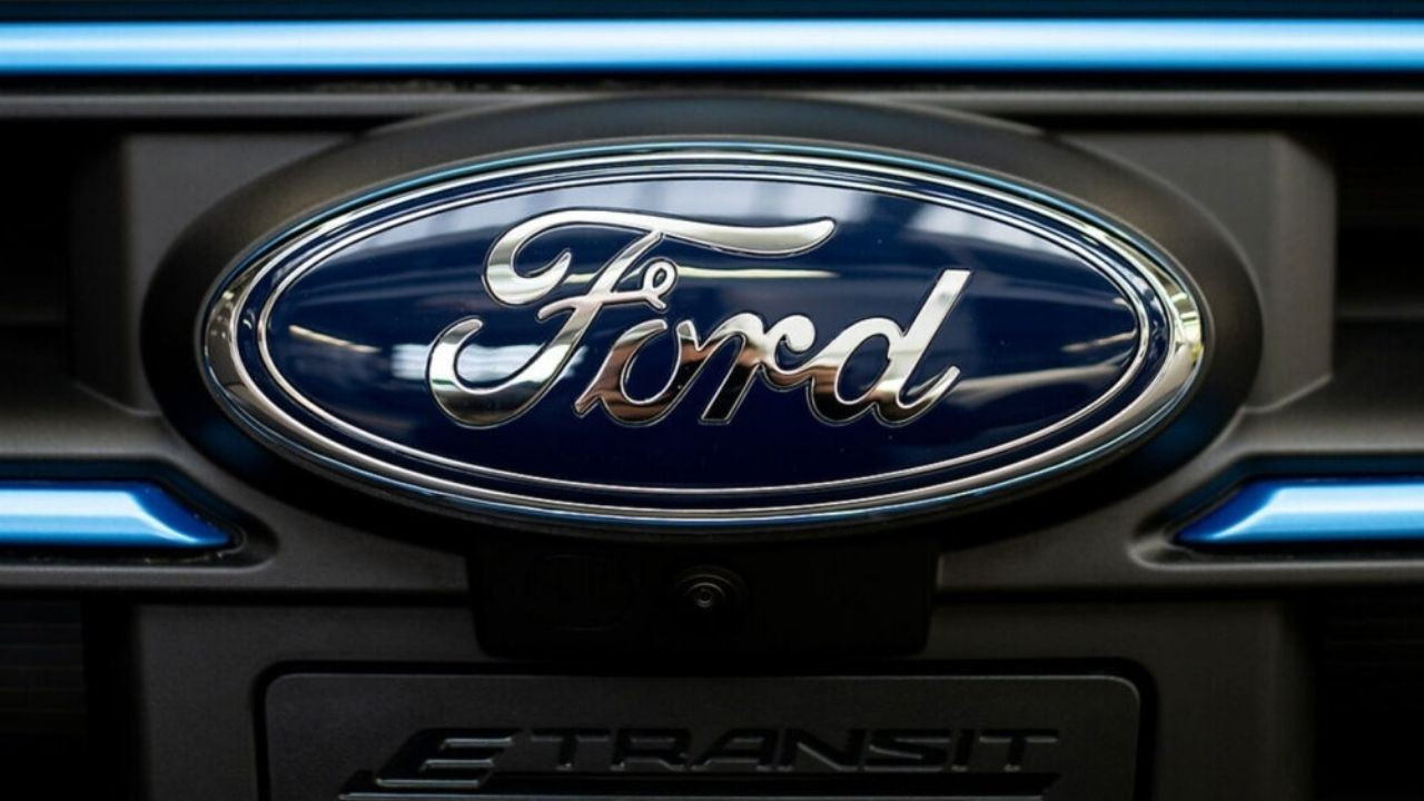 Ford Otomotiv bedelsiz sermaye artırım kararı aldı