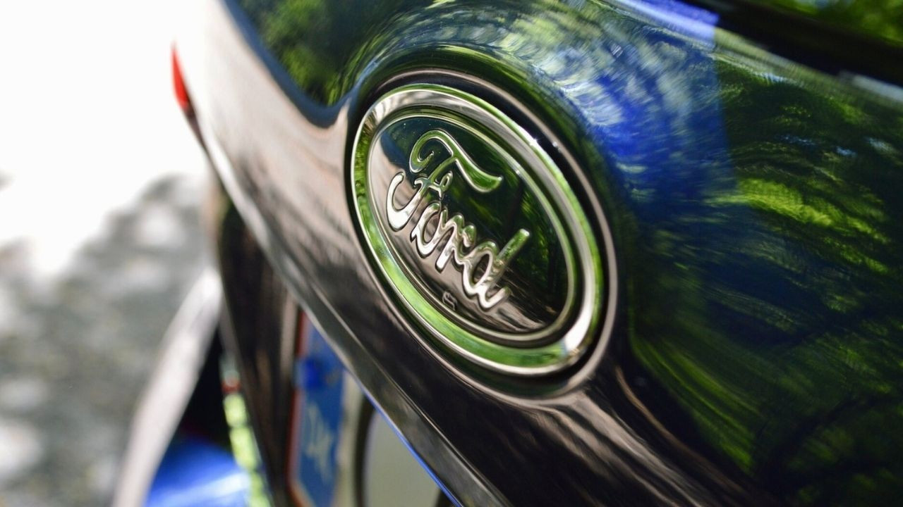 Ford’un 112 bin 567 SUV aracına geri çağırma soruşturması başlatıldı