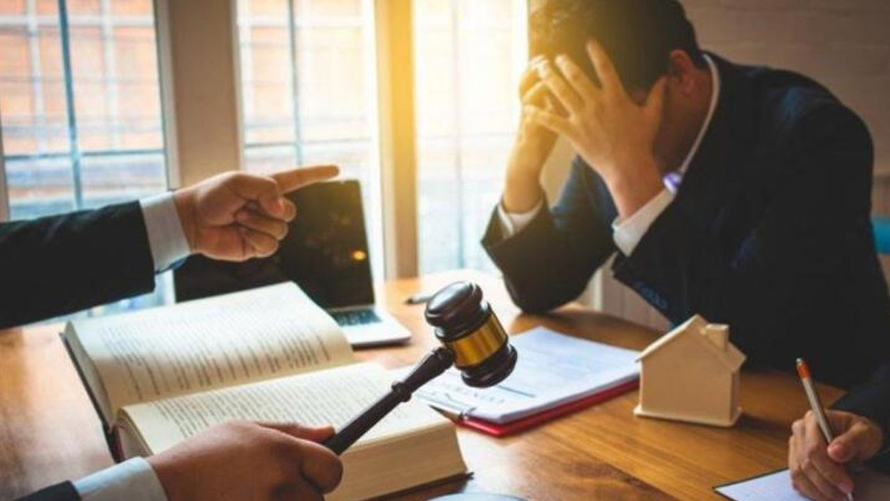 Maliye haciz tahsilat kanallarını genişletti