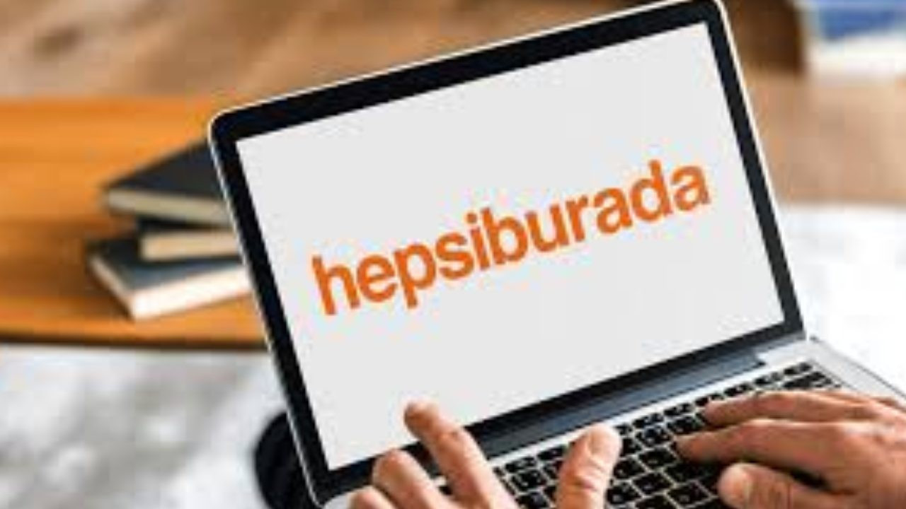 Hepsiburada ocak indirimlerini başlattı
