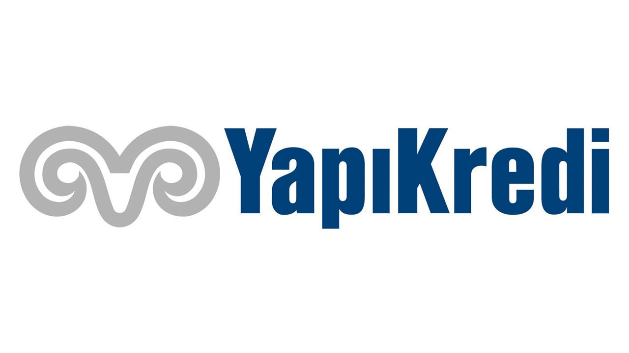 Yapı Kredi’nin “Sınırları Kaldıran Kadınlar” programında 3. dönem başlıyor