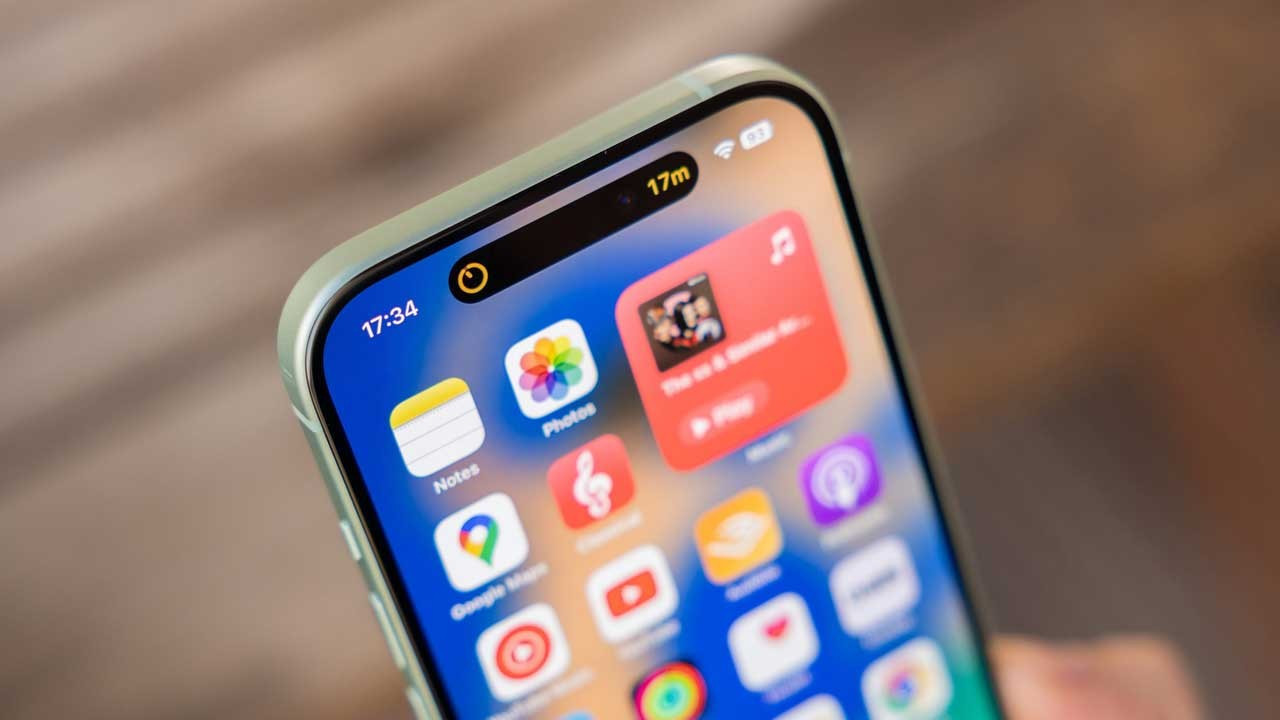 Apple, en ucuz iPhone modelini piyasa sürecek: Çıkış tarihi belli oldu