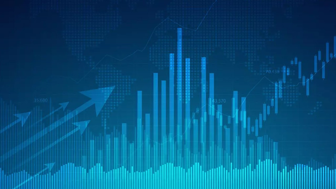 HSBC'den Türk otomotiv sektörü raporu! Hedef fiyatları yükseltti