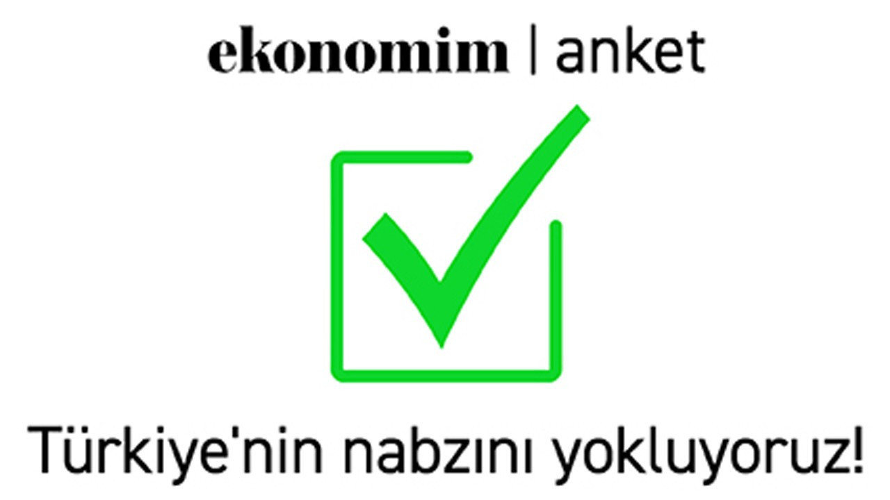 TCMB faiz indirimine ne zaman başlar? ekonomim.com anketi sonuçlandı!