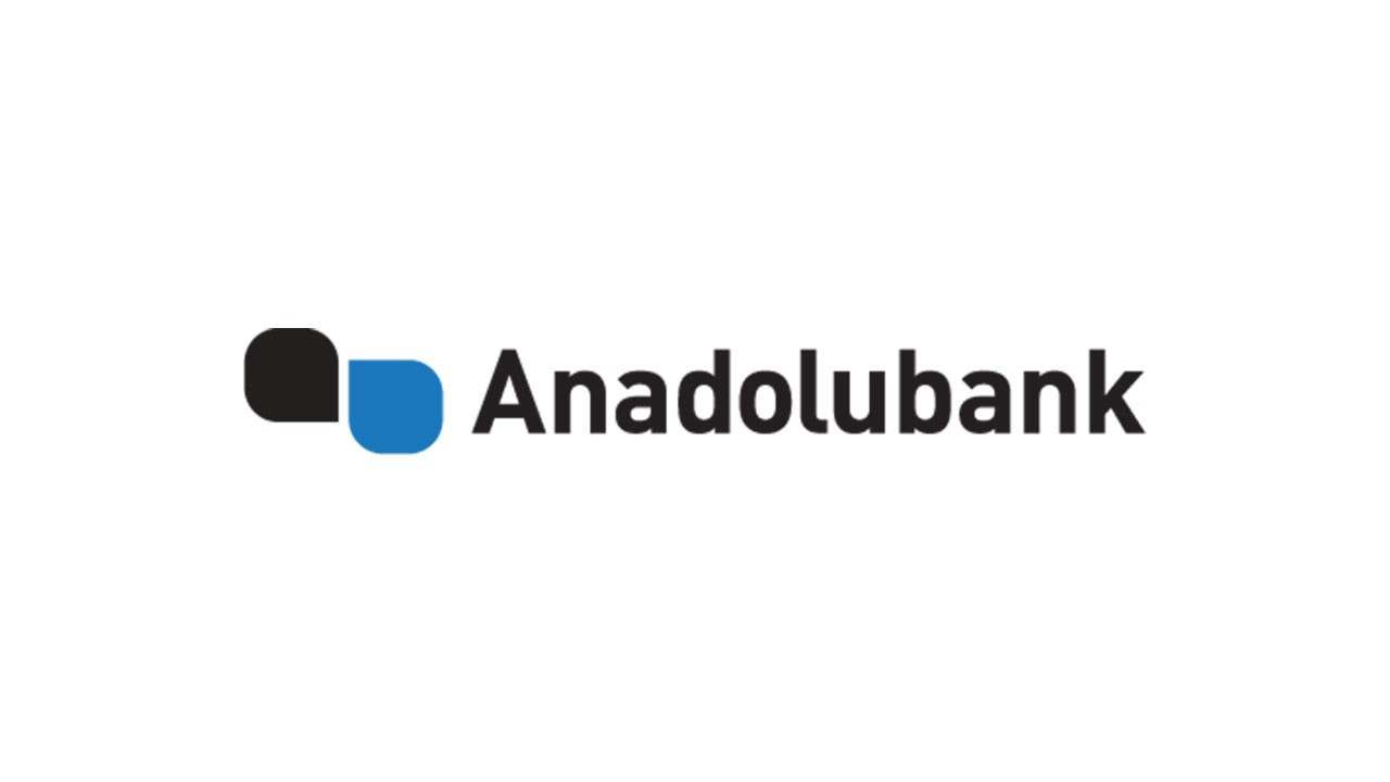 Anadolubank üst yönetim kadrosunu güçlendiriyor