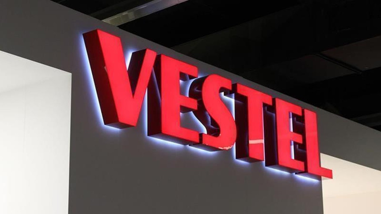 Fitch, Vestel Elektronik'in kredi notunu düşürdü