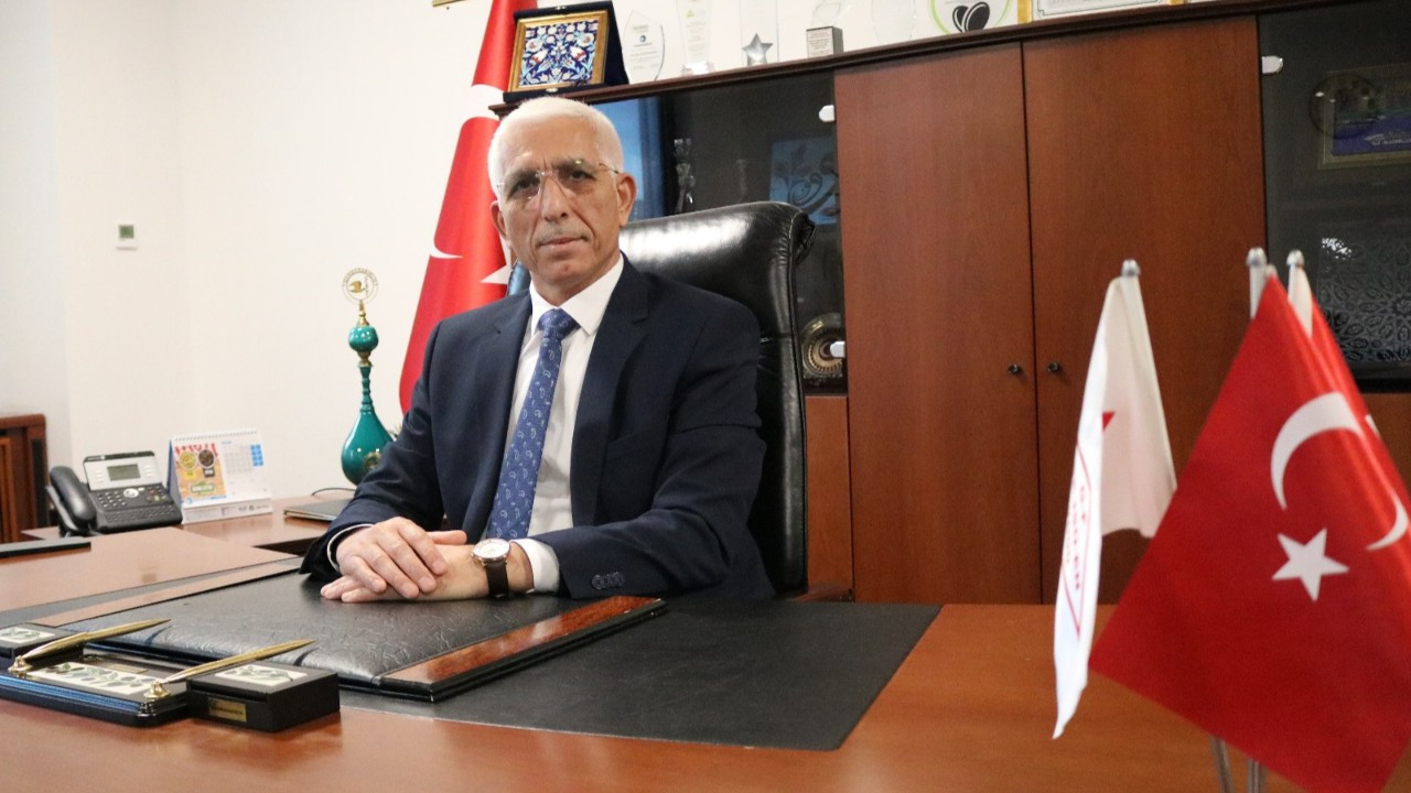 Marmarabirlik’ten 437 milyon TL’lik ödeme