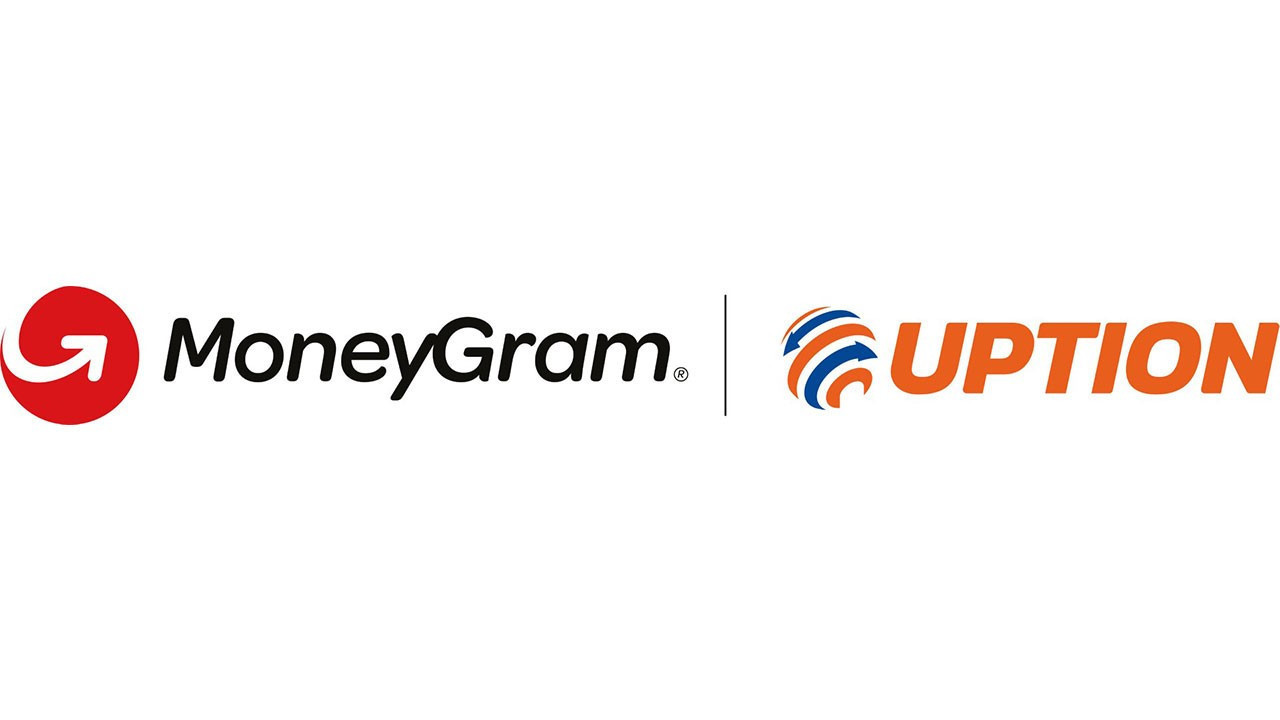 UPTION, MoneyGram’ın Türkiye’deki ilk mobil cüzdan iş ortağı oldu