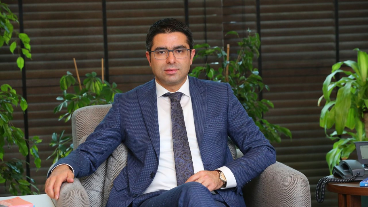 TÜRMOB Başkanı Kartaloğlu: Hayat normale dönmedi, mücbir sebebin uzatılması zorunlu