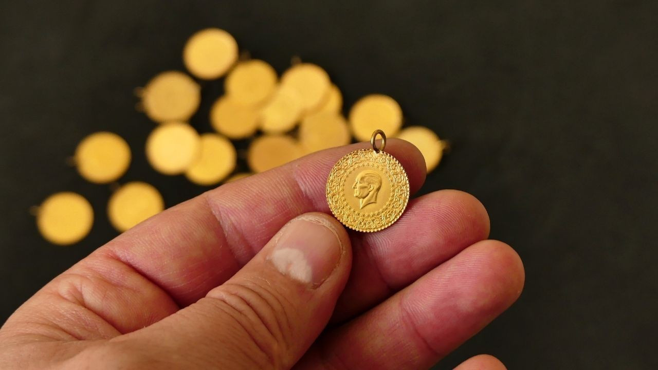 Piyasa, altında 50 ton kaçağa işaret ediyor