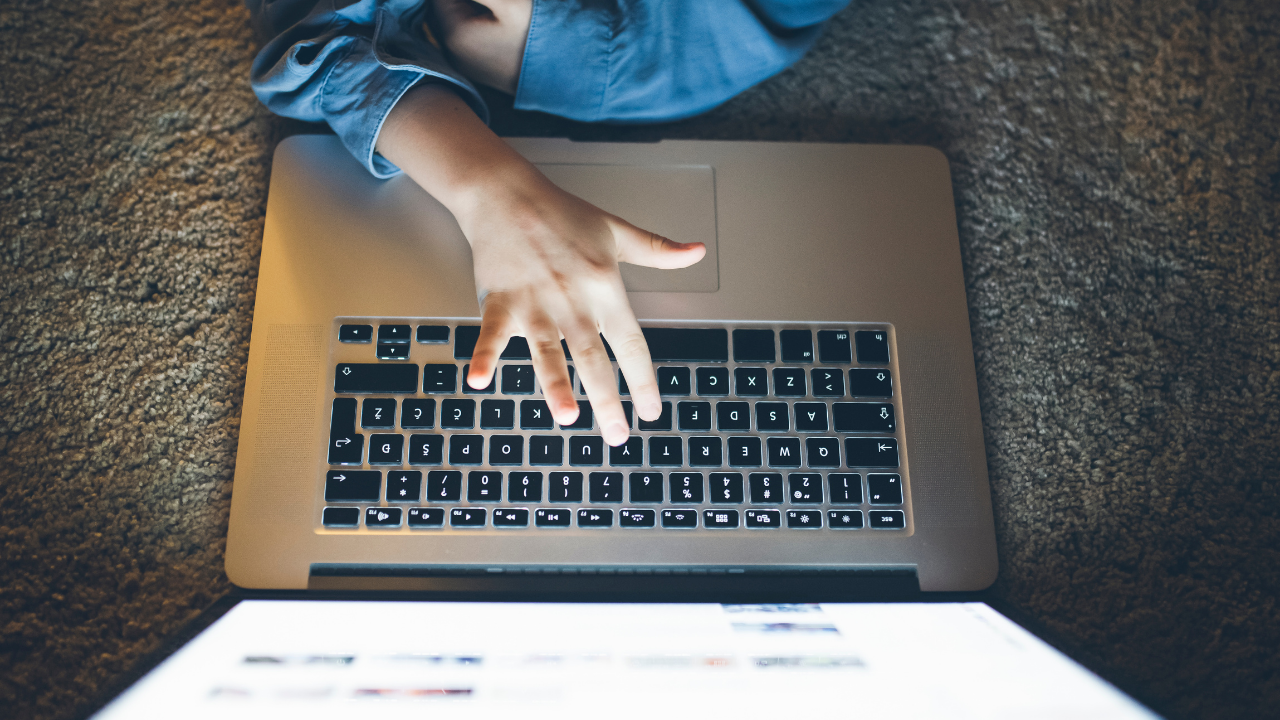 SPK'dan 19 internet sitesi için kapatma talebi