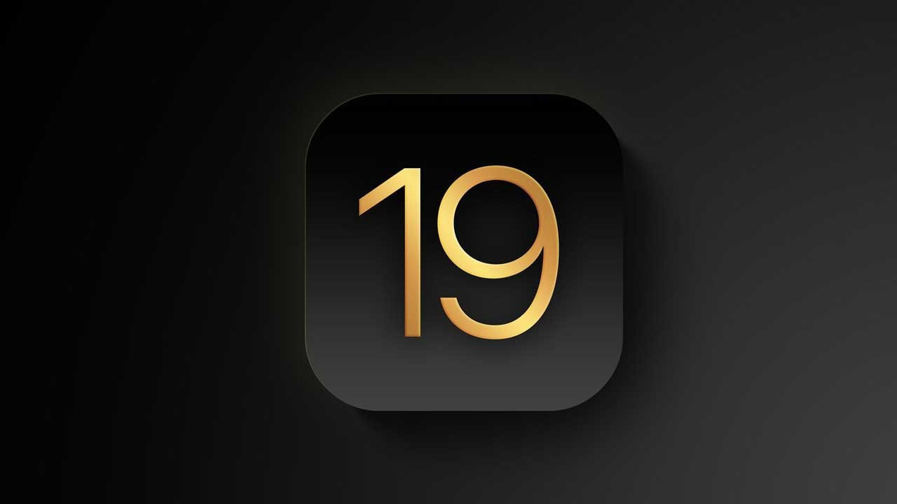 iOS 19 ile iPhone’larda yeni dönem başlıyor! Siri’ye yepyeni yetenekler gelecek. İlk bilgiler geldi