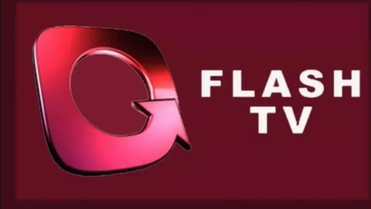 Mahiroğlu açıkladı: Halk Tv, Flash Haber'i almaktan vazgeçti