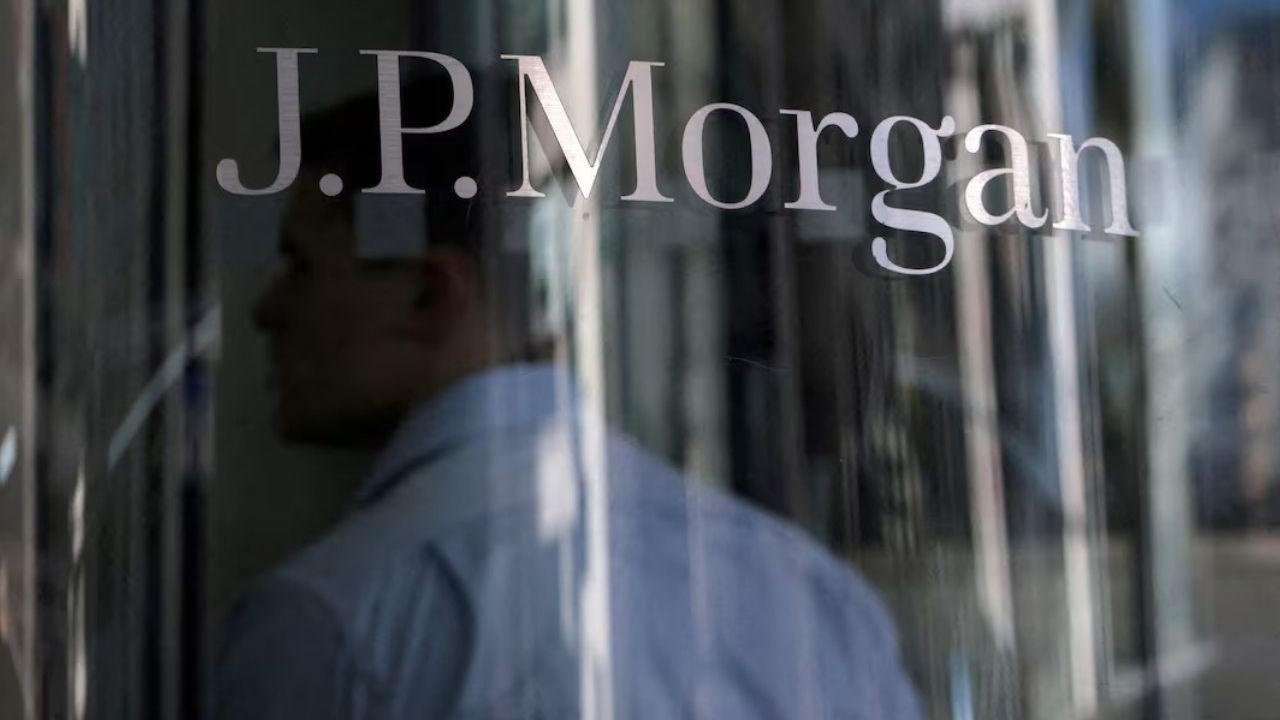 JP Morgan’dan 2025 sonu için Bitcoin tahmini: Kurumsal alımlar volatiliteyi azaltıyor