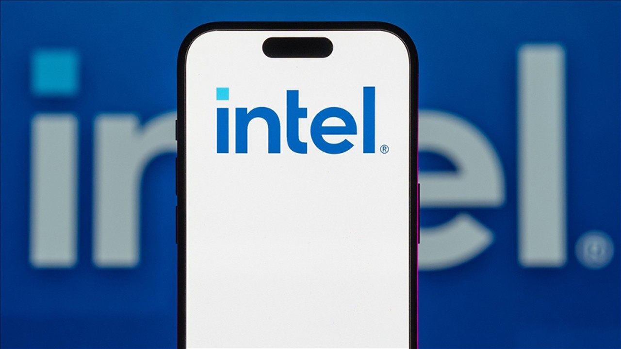 Intel’de büyük tasfiye: Binlerce çalışanını işten çıkaracak Intel’de büyük tasfiye: Binlerce çalışanını işten çıkaracak