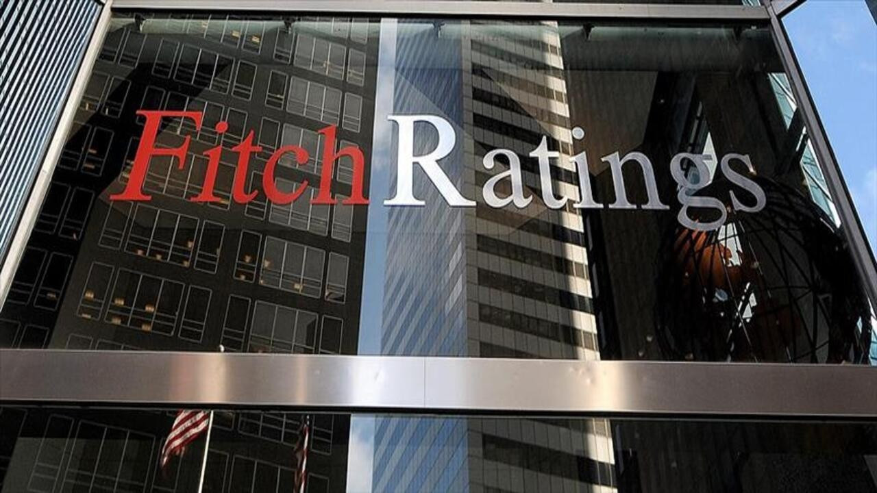 Fitch'ten not değerlendirmesi öncesinde Türk bankalarına uyarı