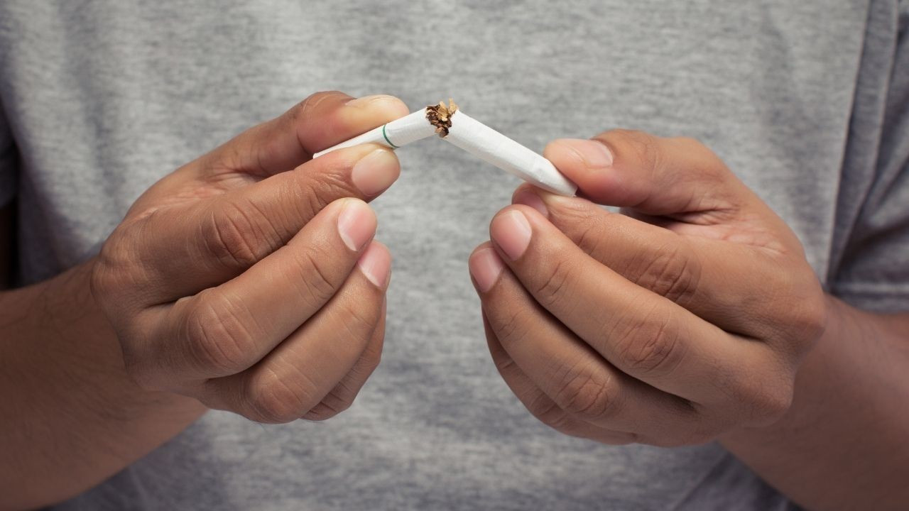 Sigara ve alkole yeni zamlar geliyor! İşte artış oranı