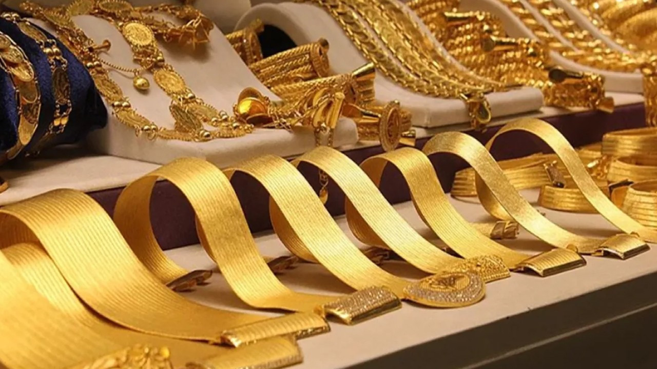 Üretimi Mısır’a, ticareti Dubai’ye kaptırıyoruz