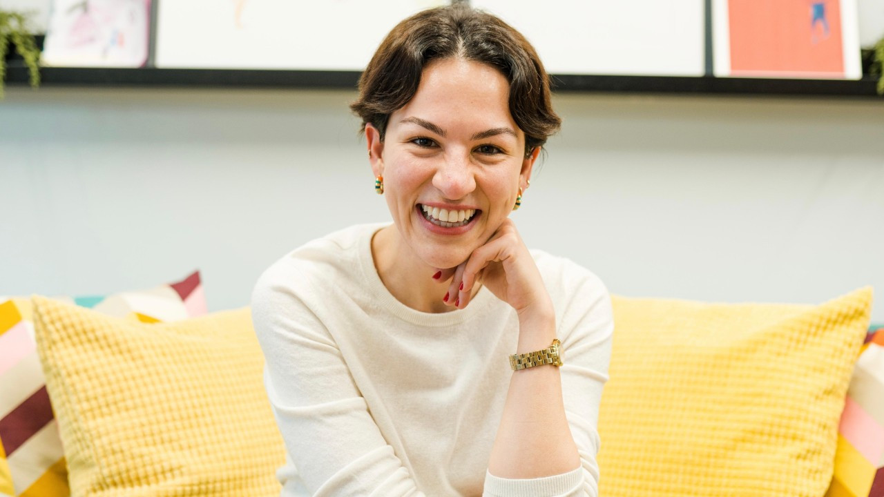 'Çocuklar sadece fiziksel dünyada değil, dijital dünyada da savunmasız'