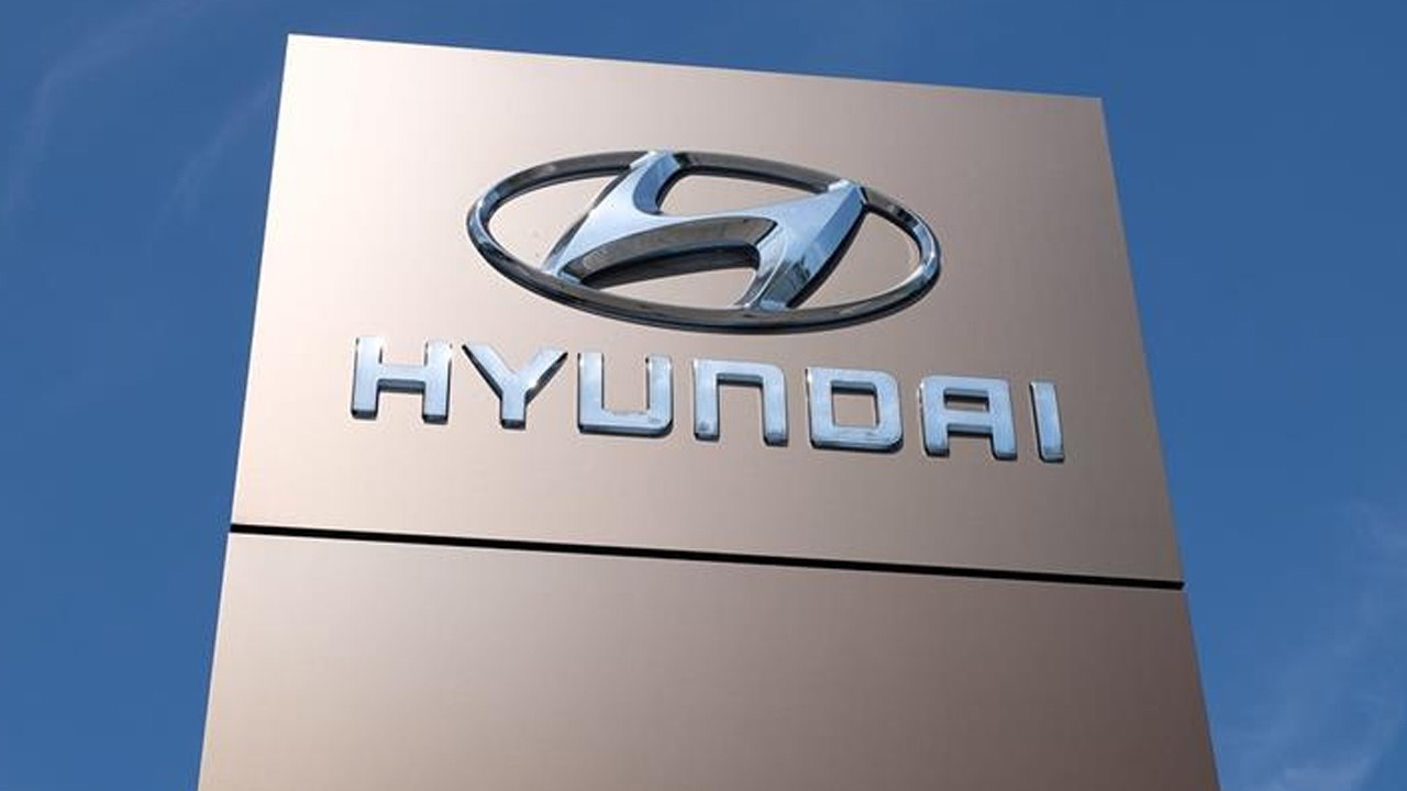 Hyundai, yılın ilk ayında 20 ödül birden kazandı