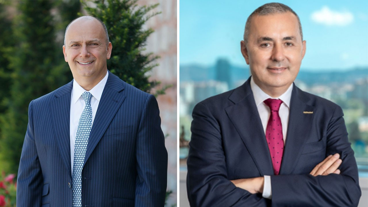 Yapı Kredi Leasing ve Arçelik, yeşil enerji dönüşümü için bir kez daha güçlerini birleştirdi