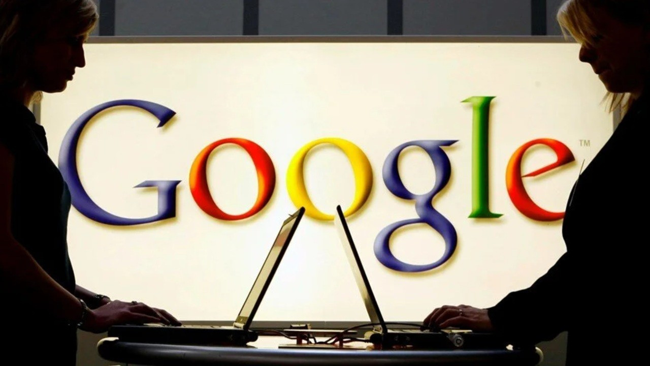 Google'dan sansür açıklaması: İyileştirme yapıyoruz, herhangi bir siteyi hedef almıyoruz