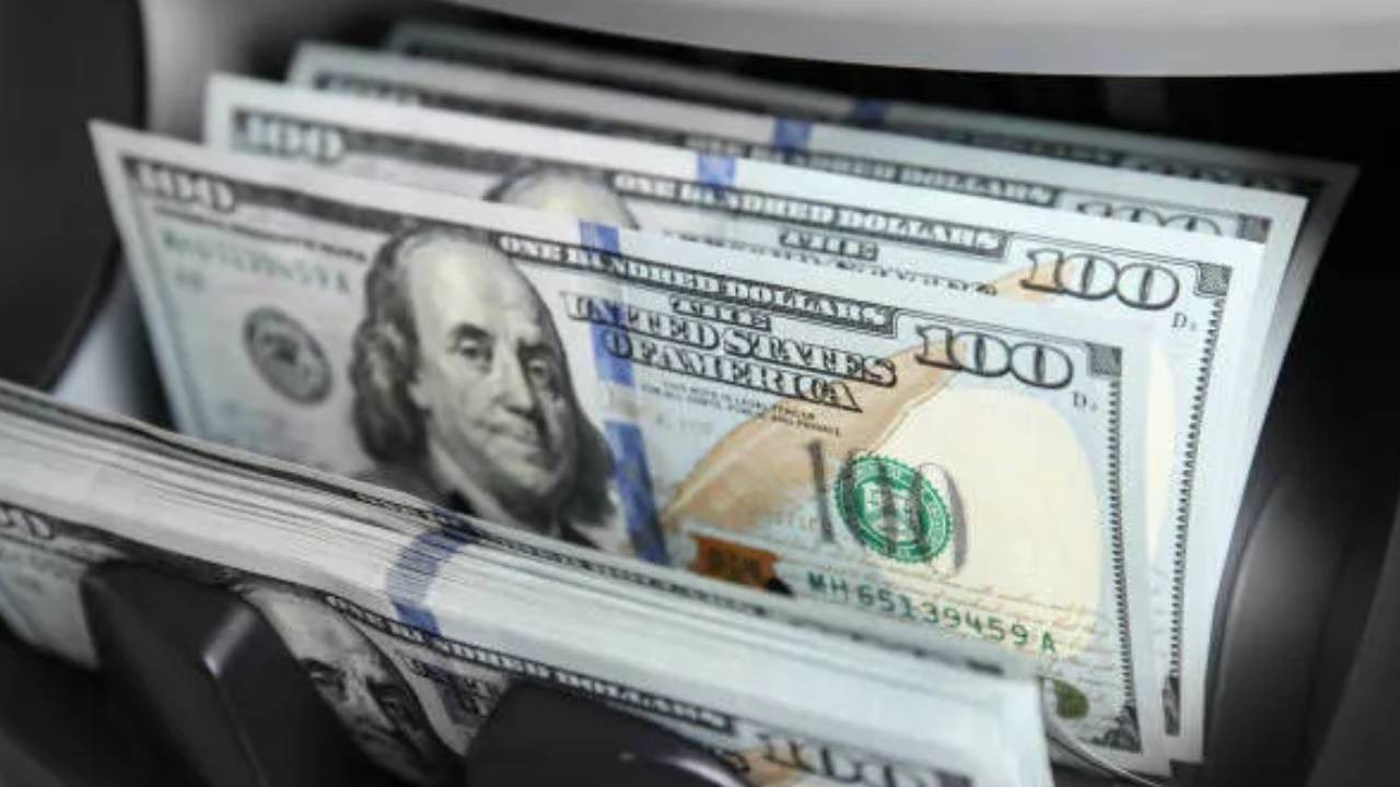 ‘Sahte dolar’ açıklaması: TCMB ve Bankalar Birliği sessizliğini bozdu