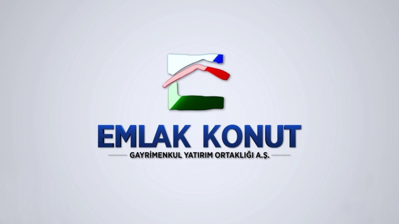 Emlak Konut'tan Suudi Arabistan hamlesi! Anlaşma imzalandı
