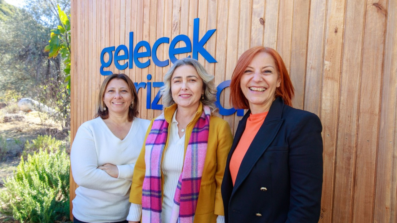 Keçecilik zanaatı yeniden canlanarak, kadınlara gelir kapısı oluyor