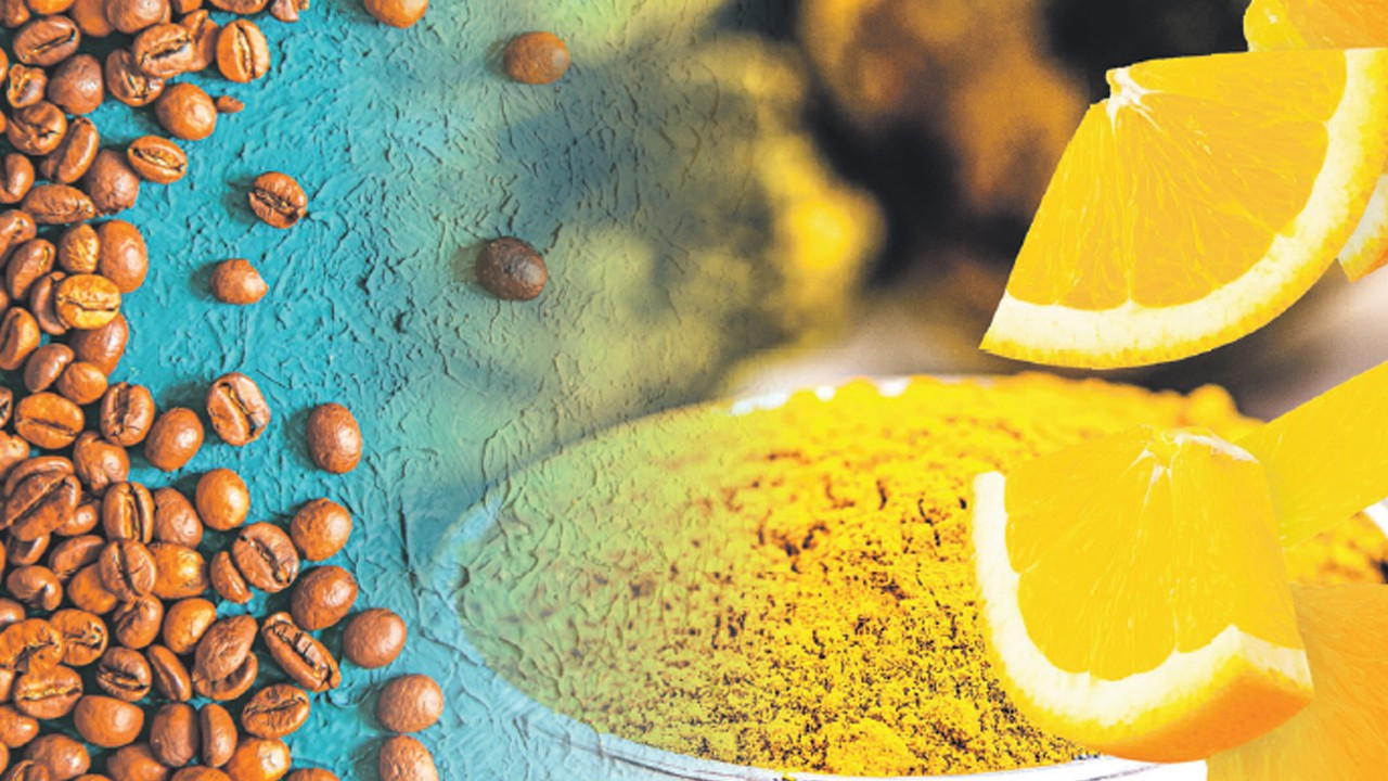 Üç emtia yatırımcının yakın markajında!