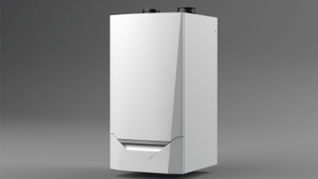 Yoğuşmalı kazanlar iklimlendirme sektöründe daha fazla tercih ediliyor