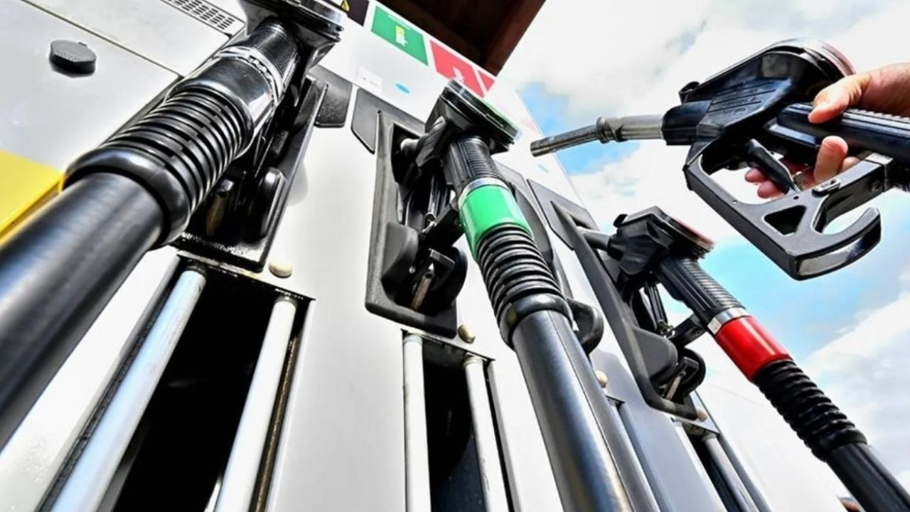 Ulusal Taşıt Tanıma Sistemi'nde (UTTS) LPG için süre uzatıldı