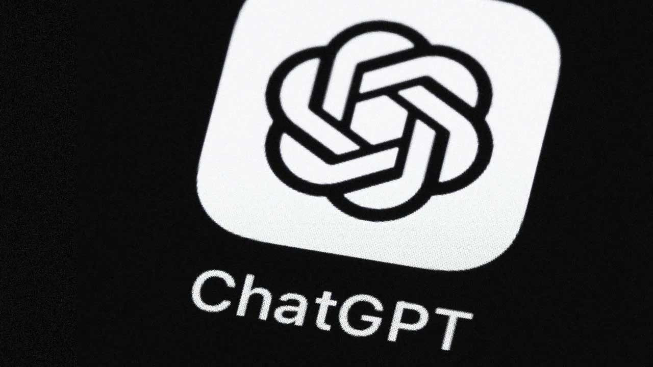 Türkiye, ChatGPT kullanımında dünyanın zirvesine çıktı