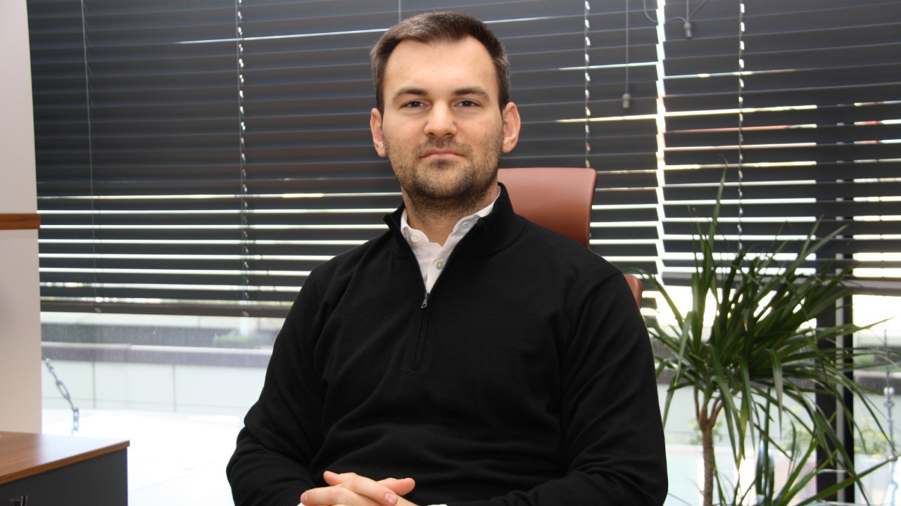 ELM Kimya, dijital yatırımları ile büyümesini sürdürecek
