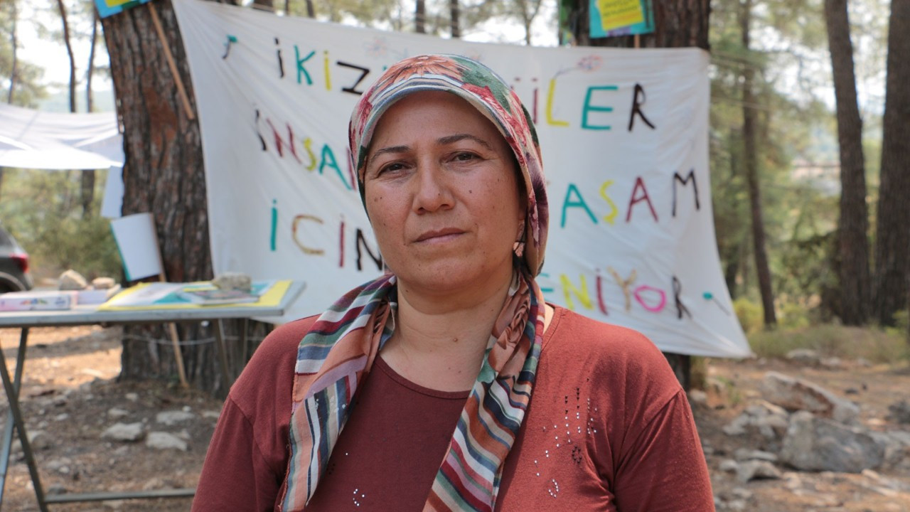 'İlham Veren 100 Kadın' listesi açıklandı: Listede Türkiye'den tek isim yer aldı