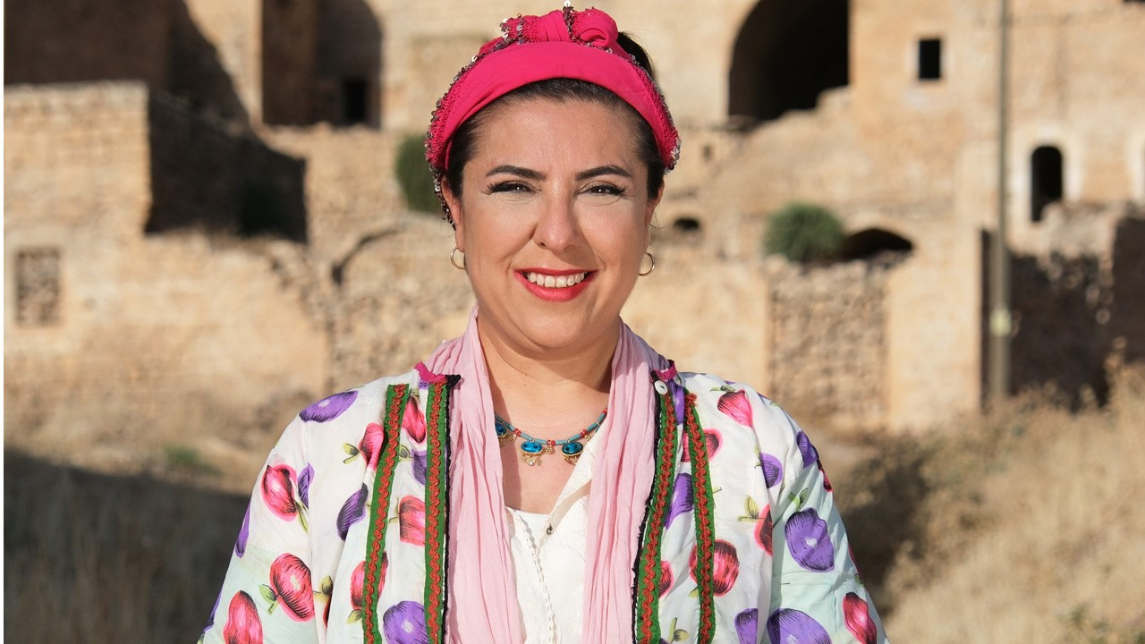 “Mesele artık gıdada sürdürülebilirlik değil, dayanıklılık”